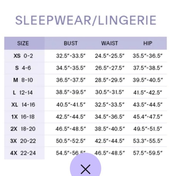 Savage X Fenty Black Caviar Alien Animal Lace Teddy NWT XS - Picture 15 of 16